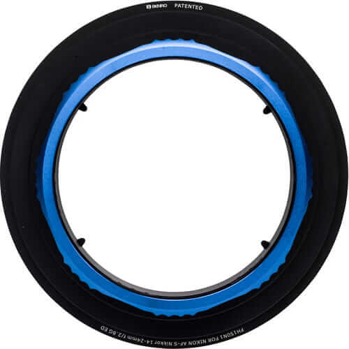 Benro FH150N1 